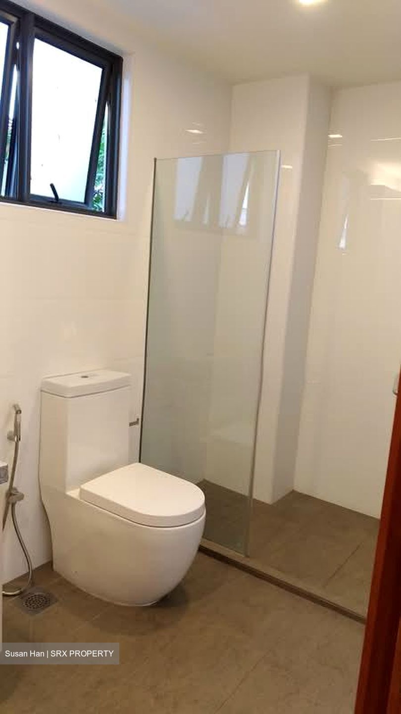 Lorong Penchalak (D19), Semi-Detached #591376511